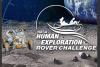 7 student teams to represent India at NASA's rover challenge 2024