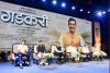 Biopic of ‘Expressway Man of India’ Nitin Gadkari to release on Oct 27