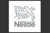Nestle logs PAT of Rs 908 crore, to split shares