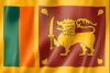 Sri Lankan cabinet approves visa-free proposal for India, 6 other countries