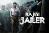 Rajinikanth starrer Rajini The Jailer that stormed the box office with INR 600 plus* crore, to have its World TV Premiere this Diwali on Star Gold