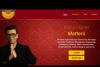 Karan Johar delivers another viral campaign for IITIIMShaadi.com