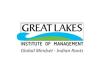 Great Lakes to accept NMAT Scores for the One Year MBA Program