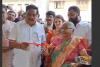 Surat : BJP State President C.R. Patil Inaugurates State-of-the-Art Office 