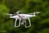 Cabinet okays drone scheme for women self-help groups