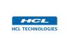 HCLTech, Cisco launches Meeting-Rooms-as-a-Service for workplaces