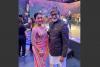 Amitabh Bachchan demands action against morphed video of Rashmika