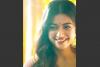 Main accused in Rashmika Mandanna deepfake video case held in Andhra 