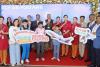 Surat Takes Flight: Air India Express Bridges 