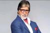 Amitabh Bachchan Acquires Prime Seafront Land in Alibaug, Mumbai