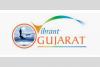 GIFT City Attracts Global Investments Ahead of Vibrant Gujarat Global Summit