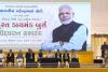 Surat Diamond Bourse: A Sparkling Milestone Unveiled by Prime Minister Modi