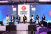 Breaking Digital Frontiers: Internet Commerce Summit 2023 Set to Unveil the Future of E-Commerce