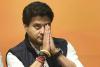 BJP victory in MP to make Scindia more powerful