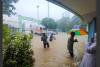 Cyclone Michaung: 8 dead, roads & subways inundated in TN