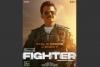 After 'Animal', Anil Kapoor flies high with new 'Fighter' poster