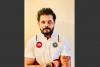 Sreesanth receives legal notice from LLC over rant against Gautam Gambhir; Reports