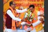 I’d rather die than ask for something for myself: Shivraj on last day as MP CM