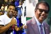 Leander Paes, Vijay Amritraj become first Asian men to be inducted in Tennis Hall of Fame