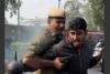 Parliament security breach: Delhi Police register FIR under UAPA