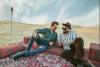 Anil Kapoor, Maniesh Paul bring the best of Dubai through their road trip in 'Once Upon A Trip! To Dubai'