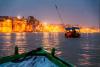 13 cr pilgrims visited Kashi Vishwanath Dham in two years