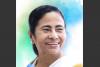 Trinamool Congress Unveils Full Candidate List for West Bengal's 2024 Lok Sabha Elections
