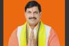 Mohan Yadav named next CM of Madhya Pradesh; Tomar Assembly Speaker