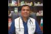 Dr. Nishant Gupta Launches WeShuddh’s – A Gateway to Ayurvedic Wellbeing