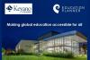 Keyano College: A Premier Choice for Indian Students in Canada