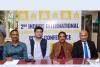 Indore to Host Second Indore International Grand master Chess Tournament