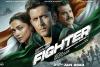 'Fighter' trailer unpacks high-octane aerial action inspired by IAF's Balakote strikes