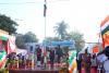 Surat : Kribhco Township Celebrates Republic Day with Patriotic Fervor and Renewed Hope