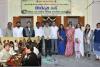 Millet Mania Takes Over Surat Municipal Corporation: Self-Help Group Café Serves Up Empowerment and Nutrition