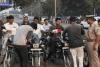 Flying High, Staying Safe: Surat Bans Two-Wheelers on Overbridges for Uttarayan