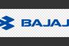 Bajaj Auto topples M&M as third most valuable auto company in India