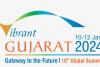 Dholera: A Green Field Smart City Beckons Smart Businesses at Vibrant Gujarat Summit