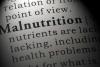 Kheda District Shows the Way: From Malnutrition to Recovery - A Case Study in Gujarat