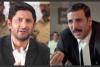 Akshay Kumar, Arshad Warsi could engage in legal tussle in ‘Jolly LLB 3’