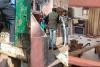 'Uninvited guest': Leopard enters Jaipur heritage hotel, inmates flee in panic