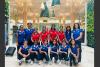 Indian women’s squad leaves for Hockey5s Women’s World Cup in Oman