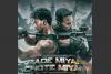 'Yaars' Akshay, Tiger go all guns blazing in new 'Bade Miyan Chote Miyan' poster