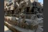 Kazhugumalai rock-cut temple to be declared as protected monument