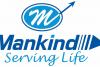 Mankind Pharma donated Rs 250 cr for Covid relief due to miscalculation