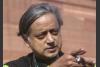 BJP will emerge as single-largest party in 2024 LS polls: Shashi Tharoor