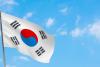 South Korean opposition leader stabbed