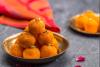 8 lakh laddoos from Kashi Vishwanath, Mahakal temples to be distributed on Jan 22