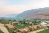 Sterling Holiday Resorts Announces a Brand-New Upscale Resort in Sariska