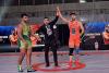 India’s Pride Sangram Singh beats Pakistan’s Mohammad Saeed in International Pro Wrestling Championship in Dubai; admits listening to his inner voice paid off