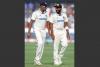 Real show stealer is 'BoomBall': Ashwin heaps praises on Bumrah